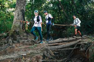 BIB: 
                            <button type="button" onclick="openModal(27755849)" class="btn btn-primary btn-sm float-right btn-popup" data-toggle="modal" data-target=".modal-high-quality">
                        <i class="fas fa-shopping-cart"></i> Add to Cart
                    </button>
                                            <button type="button" onclick="isThisMe(27755849, true)" class="btn btn-success btn-sm float-right btn-popup btn-isme hidden" data-toggle="tooltip" data-placement="bottom" title="นี่คือรูปของคุณใช่ไหม คลิกที่นี่เพื่อเอาเข้าอัลบั้ม">
                        <i class="fas fa-plus"></i> Add to album
                    </button>
                    <button type="button" onclick="isThisMe(27755849, false)" class="btn btn-warning btn-sm float-right btn-popup btn-isnotme hidden">
                        <i class="fas fa-ban"></i> Remove from album
                    </button>